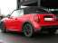 MINI Cooper Cabrio JCW-Kit.