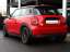 MINI Mini Electric 3-deurs SE