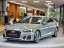 Audi A5 40 TDI S-Tronic