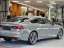 Audi A5 40 TDI S-Tronic