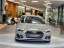 Audi A5 40 TDI S-Tronic