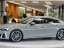 Audi A5 40 TDI S-Tronic