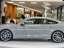 Audi A5 40 TDI S-Tronic