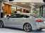 Audi A5 40 TDI S-Tronic