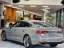 Audi A5 40 TDI S-Tronic