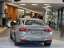 Audi A5 40 TDI S-Tronic