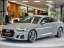 Audi A5 40 TDI S-Tronic