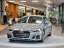 Audi A5 40 TDI S-Tronic