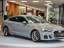 Audi A5 40 TDI S-Tronic