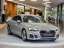 Audi A5 40 TDI S-Tronic