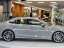 Audi A5 40 TDI S-Tronic