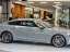 Audi A5 40 TDI S-Tronic