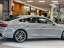 Audi A5 40 TDI S-Tronic