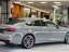 Audi A5 40 TDI S-Tronic