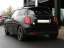 MINI Mini Electric 3-deurs SE