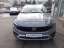 Fiat Tipo Cross