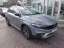 Fiat Tipo Cross