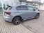 Fiat Tipo Cross