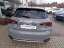 Fiat Tipo Cross