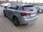 Fiat Tipo Cross