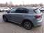 Fiat Tipo Cross