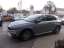 Fiat Tipo Cross