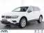 Volkswagen Tiguan 1.5 TSI Allspace DSG Highline