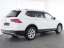 Volkswagen Tiguan 1.5 TSI Allspace DSG Highline