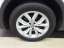 Volkswagen Tiguan 1.5 TSI Allspace DSG Highline