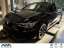 Volkswagen Golf 2.0 TDI DSG Golf VIII