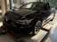 Volkswagen Golf 2.0 TDI DSG Golf VIII