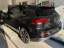 Volkswagen Golf 2.0 TDI DSG Golf VIII