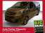 Opel Zafira Life 2.0 CDTI Elegance