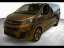 Opel Zafira Life 2.0 CDTI Elegance