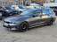 BMW 330 330i Sport Line Touring