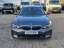 BMW 330 330i Sport Line Touring