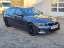 BMW 330 330i Sport Line Touring