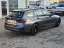 BMW 330 330i Sport Line Touring