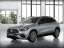 Mercedes-Benz GLA 35 AMG 4MATIC AMG Line