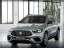 Mercedes-Benz GLA 35 AMG 4MATIC AMG Line