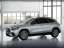 Mercedes-Benz GLA 35 AMG 4MATIC AMG Line