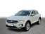 Volkswagen T-Roc 1.5 TSI DSG Style