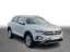 Volkswagen T-Roc 1.5 TSI DSG Style