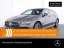 Mercedes-Benz CLA 250 AMG Line CLA 250 e