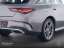 Mercedes-Benz CLA 250 AMG Line CLA 250 e