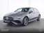 Mercedes-Benz CLA 250 AMG Line CLA 250 e