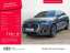 Audi Q3 40 TFSI Quattro S-Line Sportback