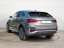 Audi Q3 40 TFSI Quattro S-Line Sportback