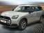 MINI Cooper Countryman *449€*SOFORT-VERFÜGBAR*