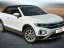 Volkswagen T-Roc 1.5 TSI Cabriolet Style